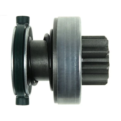 Afbeelding van Vrijwielaandrijving, starter AS PL SD0097