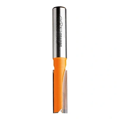 Afbeelding van CMT Orange Tools 912.701.11 gereedschap, Grigio/Arancio