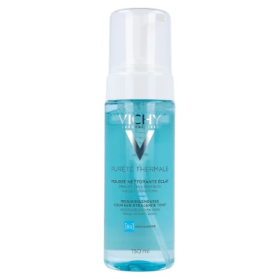 Afbeelding van Vichy Purete Thermale Schuimend Reinigingswater