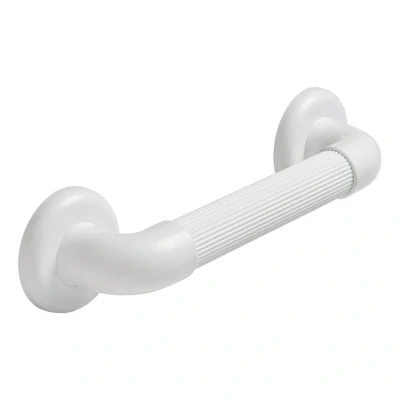 Afbeelding van SecuCare wandbeugel 30 cm Basic