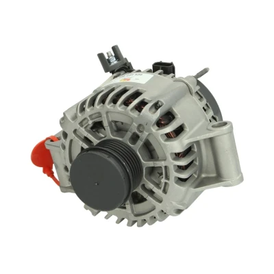 Afbeelding van Bosch Alternator/Dynamo 0 986 049 520