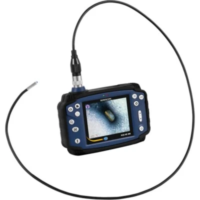 Afbeelding van PCE Instruments VE 200 S3 Boroscoop