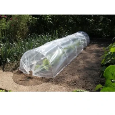 Afbeelding van Tuintunnelset h2l10m Nature