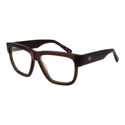Afbeelding van Gant Brilframe GA3292 048 54