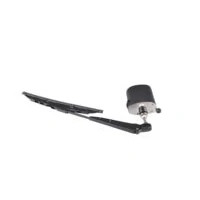 Afbeelding van Ruitenwisserset 12v