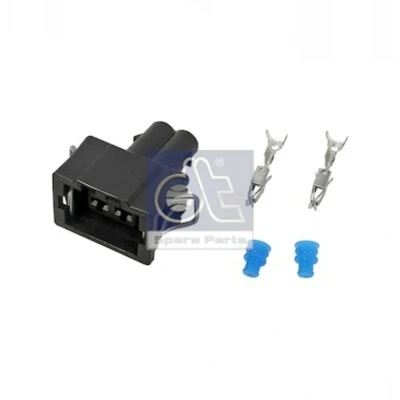 Afbeelding van Stekker DT SPARE PARTS 7.98003