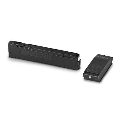 Afbeelding van Oki Invoerlade Voor Printer Tray C650