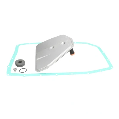 Afbeelding van Onderd.set, olie verversen van automatische versnellingsbak ZF 1068.298.084