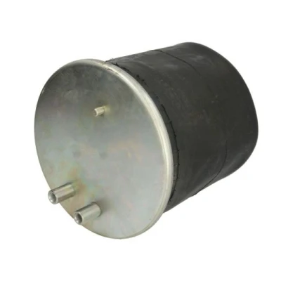 Afbeelding van Magnum Technology Veerbalg 5002 03 0049P