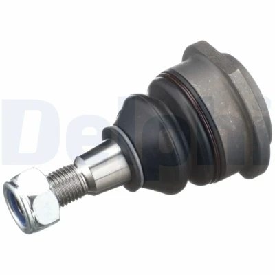 Afbeelding van Fuseekogel DELPHI TC5528