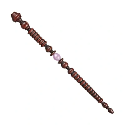 Afbeelding van Noble Collection Harry Potter Dolores Umbridge Toverstaf / Toverstok Replica