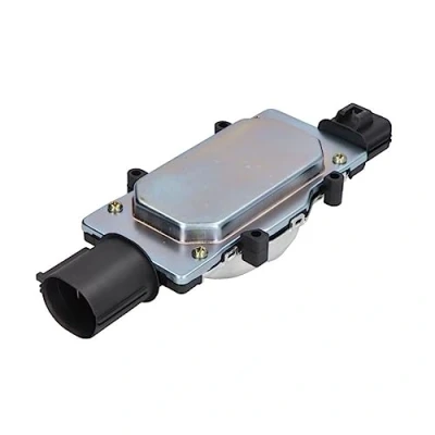 Afbeelding van Krios Regeleenheid interieurventilator 10.6092
