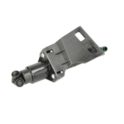 Afbeelding van Blic Koplampwissermotor 5902 06 0191P