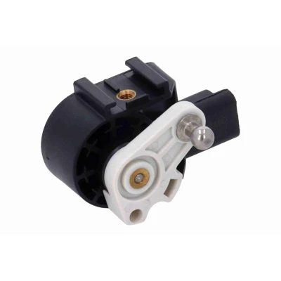 Afbeelding van sensor, stelelement koplamphoogteregeling VEMO V22 72 0218