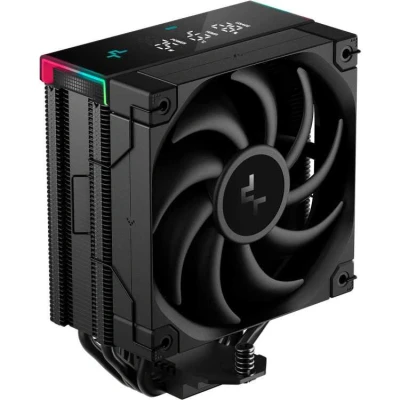 Afbeelding van DeepCool AK400 Digital Pro Koeler voor processor