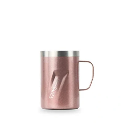 Afbeelding van EcoVessel Transit 12oz (355ml) drinkfles