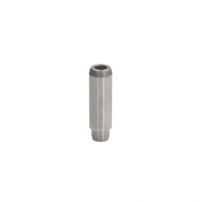 Afbeelding van Freccia Klepgeleider G11424