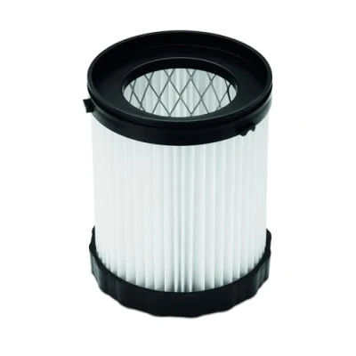 Afbeelding van FEIN 31324000192 plooifilter voor ASBS 18 10 accu stofzuiger