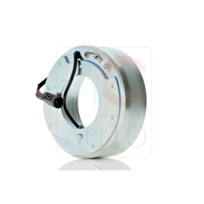 Afbeelding van Spoel, magneetkoppeling compressor ACAUTO AC 04CL06