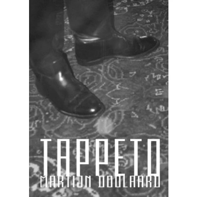 Afbeelding van Tappeto