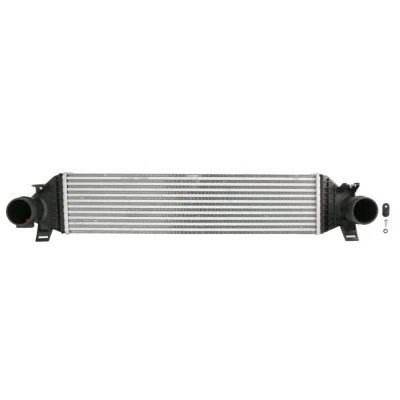 Afbeelding van Thermotec Interkoeler DAG033TT