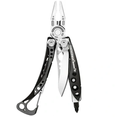 Afbeelding van Multitool Leatherman Skeletool CX
