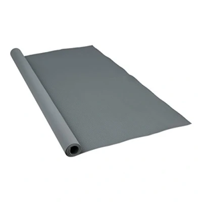 Afbeelding van KS TOOLS 1171755 Isolatiemat (l x b) 10000 mm 1000