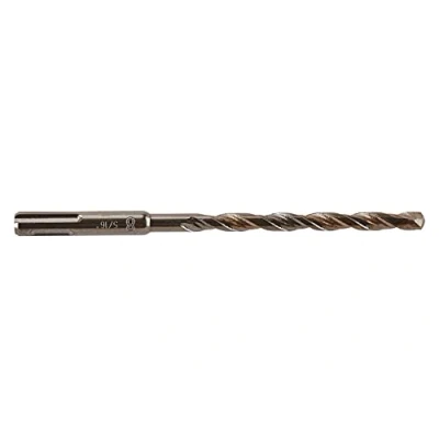 Afbeelding van Wolfcraft Universele CT breed SDS Plus Ø 8 x 160