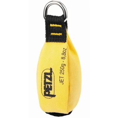 Afbeelding van Petzl Jet Werpzak 250 gram