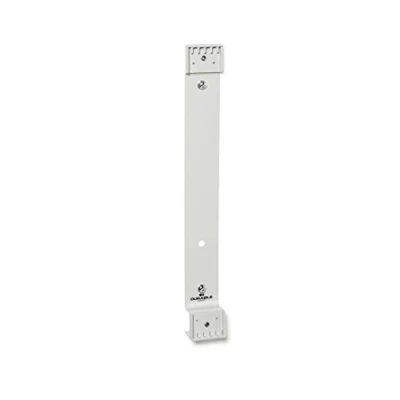 Afbeelding van Durable FUNCTION WALL MODULE 5