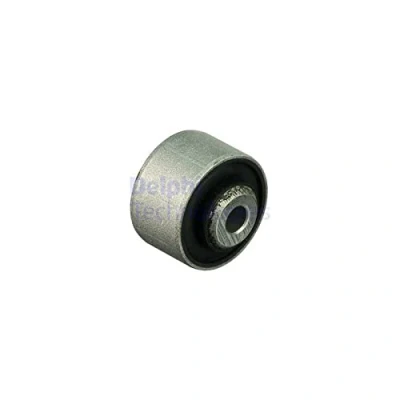 Afbeelding van Delphi Diesel Draagarm / reactiearm lager TD1636W