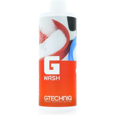 Afbeelding van G Wash 500 ml