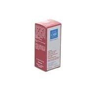 Afbeelding van Eye Care Hardening Treatment Nagellak 8 ml