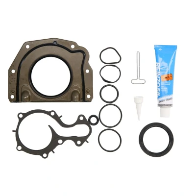 Afbeelding van Reinz Motorpakking 08 42892 01