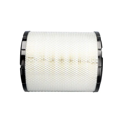 Afbeelding van Amc Filter Luchtfilter IA 3374