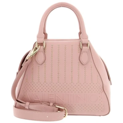Afbeelding van Bauletto Wanten Valentino Cipria One Size Vrouwelijk, Cypria, Size, Casual, Cyprië, Eén maat, onbezorgd