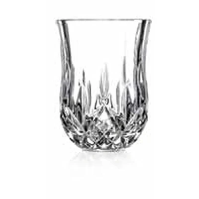 Afbeelding van RCR Shotglas Opera (set van 6)
