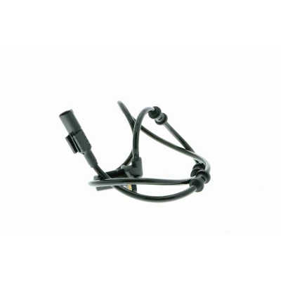 Afbeelding van Vemo ABS sensor V30 72 0164