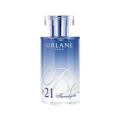 Afbeelding van Orlane BE 21 Eau de Parfum 100 ml