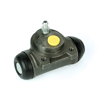 Afbeelding van Wielremcilinder BREMBO A 12 285