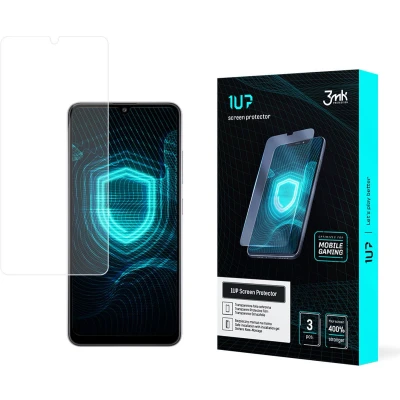 Afbeelding van Samsung Galaxy A33 5G 3mk 1UP