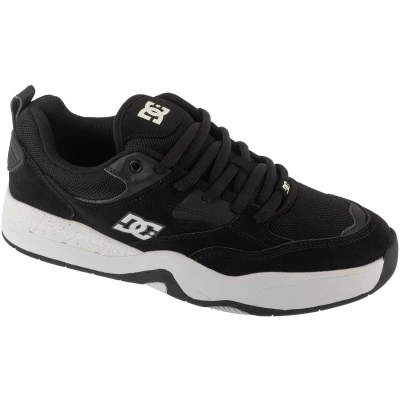 Afbeelding van Lage Sneakers DC Shoes Ascend