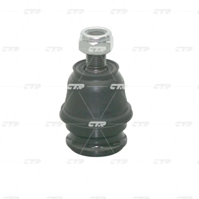 Afbeelding van Fuseekogel CTR CB0188