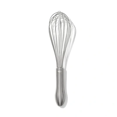 Afbeelding van Garde OXO SteeL 28,7 cm