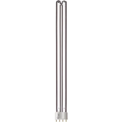 Afbeelding van Ubbink AlgClear UVC reserve lamp 55W