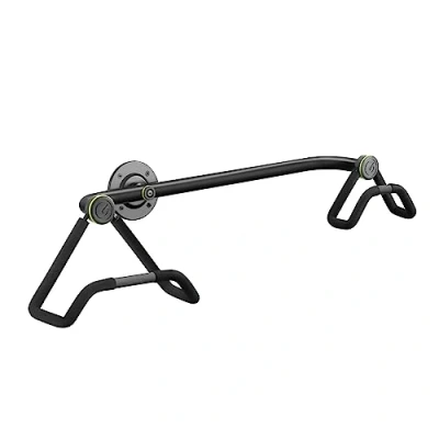 Afbeelding van Gravity GS WMB 01 AB gitaardisplay voor akoestische gitaren