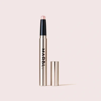 Afbeelding van MARBL. Cosmetics Eyeshadow Stick Oogschaduw Palette Potlood Vegan &amp; Dierproefvrij Moon