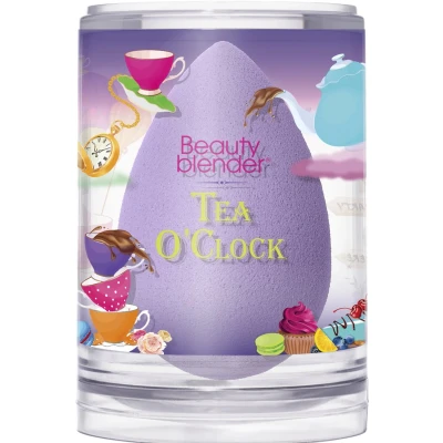Afbeelding van beautyblender High Tea