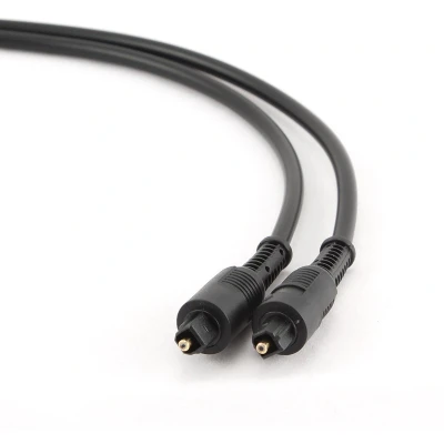Afbeelding van Toslink optische kabel, 10 meter