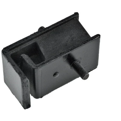 Afbeelding van Aslichaam /motorsteunlager NTY ZPS NS 126